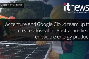 Powering the Future: Accenture Renewable Energy Solutions Renewable Energy Solutions for a Sustainable Future | Clean & Green Power Powering the Future: Accenture Renewable Energy Solutions | Renewable Energy Solutions for a Sustainable Future | Clean & Green Power