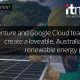 Powering the Future: Accenture Renewable Energy Solutions | Renewable Energy Solutions for a Sustainable Future | Clean & Green Power