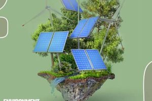 Biggest Barrier: Renewable Energy Resource Costs Today Renewable Energy Solutions for a Sustainable Future | Clean & Green Power Biggest Barrier: Renewable Energy Resource Costs Today | Renewable Energy Solutions for a Sustainable Future | Clean & Green Power