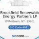 Renewable Energy SIC Codes: A Guide | Renewable Energy Solutions for a Sustainable Future | Clean & Green Power