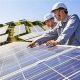 Top Renewable Energy Jobs &amp; Green Careers | Renewable Energy Solutions for a Sustainable Future | Clean & Green Power