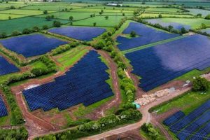 Go Green: National Green Solar Power Solutions Renewable Energy Solutions for a Sustainable Future | Clean & Green Power Go Green: National Green Solar Power Solutions | Renewable Energy Solutions for a Sustainable Future | Clean & Green Power