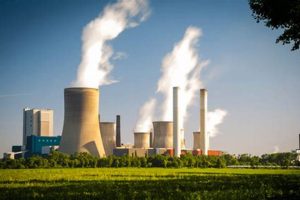 Non Renewable Energy Power Plants Renewable Energy Solutions for a Sustainable Future | Clean & Green Power Non Renewable Energy Power Plants | Renewable Energy Solutions for a Sustainable Future | Clean & Green Power