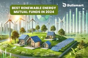 Top Renewable Energy Mutual Funds in India 2024 Renewable Energy Solutions for a Sustainable Future | Clean & Green Power Top Renewable Energy Mutual Funds in India 2024 | Renewable Energy Solutions for a Sustainable Future | Clean & Green Power