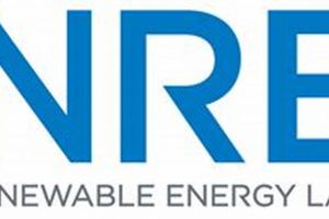 The NREL Logo: A Symbol of Sustainable Energy Renewable Energy Solutions for a Sustainable Future | Clean & Green Power The NREL Logo: A Symbol of Sustainable Energy | Renewable Energy Solutions for a Sustainable Future | Clean & Green Power