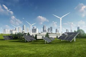 Renewable Energy City Renewable Energy Solutions for a Sustainable Future | Clean & Green Power Renewable Energy City | Renewable Energy Solutions for a Sustainable Future | Clean & Green Power
