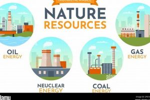 Is Petroleum Renewable or Nonrenewable Energy Source? Renewable Energy Solutions for a Sustainable Future | Clean & Green Power Is Petroleum Renewable or Nonrenewable Energy Source? | Renewable Energy Solutions for a Sustainable Future | Clean & Green Power