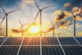 Renewable Energy Fossil Fuels Renewable Energy Solutions for a Sustainable Future | Clean & Green Power Renewable Energy Fossil Fuels | Renewable Energy Solutions for a Sustainable Future | Clean & Green Power