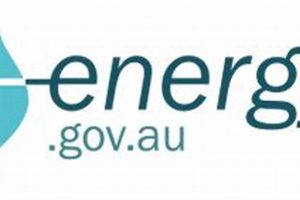 U.S. Green Energy Gov: Incentives & Programs Renewable Energy Solutions for a Sustainable Future | Clean & Green Power U.S. Green Energy Gov: Incentives & Programs | Renewable Energy Solutions for a Sustainable Future | Clean & Green Power