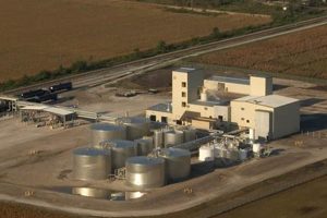 Iowa Renewable Energy: Washington, IA Projects & Benefits Renewable Energy Solutions for a Sustainable Future | Clean & Green Power Iowa Renewable Energy: Washington, IA Projects & Benefits | Renewable Energy Solutions for a Sustainable Future | Clean & Green Power