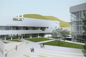 Advanced Energy Research Facility Innovations Renewable Energy Solutions for a Sustainable Future | Clean & Green Power Advanced Energy Research Facility Innovations | Renewable Energy Solutions for a Sustainable Future | Clean & Green Power