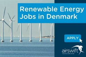Top Renewable Energy Jobs Denmark: Find Your Green Career Renewable Energy Solutions for a Sustainable Future | Clean & Green Power Top Renewable Energy Jobs Denmark: Find Your Green Career | Renewable Energy Solutions for a Sustainable Future | Clean & Green Power