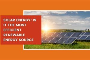 Why Solar Power Is Renewable: Energy's Future? Renewable Energy Solutions for a Sustainable Future | Clean & Green Power Why Solar Power Is Renewable: Energy's Future? | Renewable Energy Solutions for a Sustainable Future | Clean & Green Power