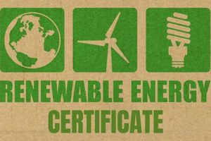 Advance Your Career: Diploma in Renewable Energy Specialization Renewable Energy Solutions for a Sustainable Future | Clean & Green Power Advance Your Career: Diploma in Renewable Energy Specialization | Renewable Energy Solutions for a Sustainable Future | Clean & Green Power