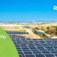 Investing in Renew Energy Global PLC Stock + Analysis | Renewable Energy Solutions for a Sustainable Future | Clean & Green Power