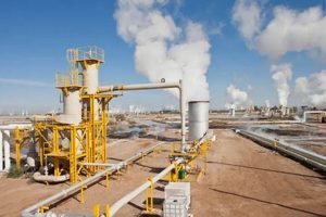 Is Geothermal Energy Considered a Renewable Resource Apex? Renewable Energy Solutions for a Sustainable Future | Clean & Green Power Is Geothermal Energy Considered a Renewable Resource Apex? | Renewable Energy Solutions for a Sustainable Future | Clean & Green Power