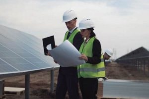 Top Renewable Energy Project Development Jobs Renewable Energy Solutions for a Sustainable Future | Clean & Green Power Top Renewable Energy Project Development Jobs | Renewable Energy Solutions for a Sustainable Future | Clean & Green Power