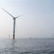 Harnessing Crosswind: Renewable Energy's Future | Renewable Energy Solutions for a Sustainable Future | Clean & Green Power
