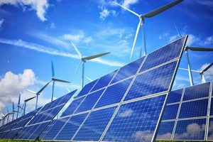Harness Renewable Energy Power: A Clean Future Renewable Energy Solutions for a Sustainable Future | Clean & Green Power Harness Renewable Energy Power: A Clean Future | Renewable Energy Solutions for a Sustainable Future | Clean & Green Power