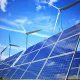 Harness Renewable Energy Power: A Clean Future | Renewable Energy Solutions for a Sustainable Future | Clean & Green Power