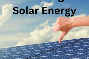 Drawbacks of Renewable Energy: Exploring the Limits Renewable Energy Solutions for a Sustainable Future | Clean & Green Power Drawbacks of Renewable Energy: Exploring the Limits | Renewable Energy Solutions for a Sustainable Future | Clean & Green Power