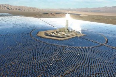 Top 5 Cool Renewable Energy Projects Today Renewable Energy Solutions for a Sustainable Future | Clean & Green Power Top 5 Cool Renewable Energy Projects Today | Renewable Energy Solutions for a Sustainable Future | Clean & Green Power
