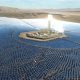 Top 5 Cool Renewable Energy Projects Today | Renewable Energy Solutions for a Sustainable Future | Clean & Green Power
