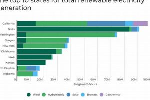 U.S. Renewable Energy: How Much & What's Next? Renewable Energy Solutions for a Sustainable Future | Clean & Green Power U.S. Renewable Energy: How Much & What's Next? | Renewable Energy Solutions for a Sustainable Future | Clean & Green Power