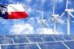 Top Renewable Energy Companies in Texas (2024 Guide) Renewable Energy Solutions for a Sustainable Future | Clean & Green Power Top Renewable Energy Companies in Texas (2024 Guide) | Renewable Energy Solutions for a Sustainable Future | Clean & Green Power
