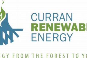 Curran Renewable Energy LLC: Powering a Sustainable Future Renewable Energy Solutions for a Sustainable Future | Clean & Green Power Curran Renewable Energy LLC: Powering a Sustainable Future | Renewable Energy Solutions for a Sustainable Future | Clean & Green Power