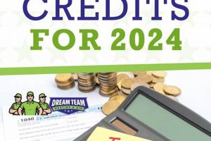 Maximize IRS Renewable Energy Tax Credits Now! Renewable Energy Solutions for a Sustainable Future | Clean & Green Power Maximize IRS Renewable Energy Tax Credits Now! | Renewable Energy Solutions for a Sustainable Future | Clean & Green Power