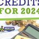 Maximize IRS Renewable Energy Tax Credits Now! | Renewable Energy Solutions for a Sustainable Future | Clean & Green Power