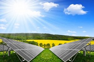 Yes! Why Solar Power is a Renewable Energy Source Renewable Energy Solutions for a Sustainable Future | Clean & Green Power Yes! Why Solar Power is a Renewable Energy Source | Renewable Energy Solutions for a Sustainable Future | Clean & Green Power