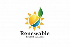 Eco Logos: Renewable Energy Company Logo Design Ideas Renewable Energy Solutions for a Sustainable Future | Clean & Green Power Eco Logos: Renewable Energy Company Logo Design Ideas | Renewable Energy Solutions for a Sustainable Future | Clean & Green Power