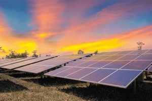 Is Solar Energy Renewable? Harness the Sun's Power Renewable Energy Solutions for a Sustainable Future | Clean & Green Power Is Solar Energy Renewable? Harness the Sun's Power | Renewable Energy Solutions for a Sustainable Future | Clean & Green Power
