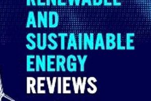 The Future of Renewable & Sustainable Energy Reviews Insights Renewable Energy Solutions for a Sustainable Future | Clean & Green Power The Future of Renewable & Sustainable Energy Reviews Insights | Renewable Energy Solutions for a Sustainable Future | Clean & Green Power