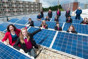 Top Colleges for Renewable Energy Programs & Careers Renewable Energy Solutions for a Sustainable Future | Clean & Green Power Top Colleges for Renewable Energy Programs & Careers | Renewable Energy Solutions for a Sustainable Future | Clean & Green Power