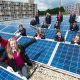 Top Colleges for Renewable Energy Programs & Careers | Renewable Energy Solutions for a Sustainable Future | Clean & Green Power