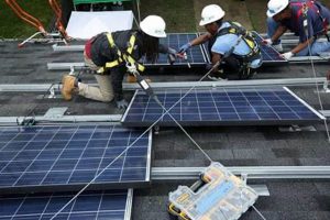 Top Renewable Energy Jobs in Washington, D.C. Now Renewable Energy Solutions for a Sustainable Future | Clean & Green Power Top Renewable Energy Jobs in Washington, D.C. Now | Renewable Energy Solutions for a Sustainable Future | Clean & Green Power