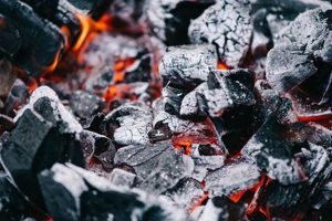 Is Coal Non-Renewable Energy? A Deep Dive Renewable Energy Solutions for a Sustainable Future | Clean & Green Power Is Coal Non-Renewable Energy? A Deep Dive | Renewable Energy Solutions for a Sustainable Future | Clean & Green Power