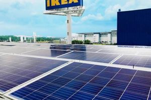 Ikea Renewable Energy Investment Renewable Energy Solutions for a Sustainable Future | Clean & Green Power Ikea Renewable Energy Investment | Renewable Energy Solutions for a Sustainable Future | Clean & Green Power