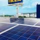 Ikea Renewable Energy Investment | Renewable Energy Solutions for a Sustainable Future | Clean & Green Power