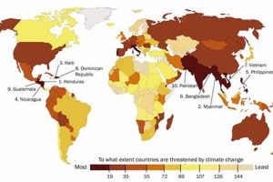 Worst Spots for Renewable Energy: No-Go Zones? Renewable Energy Solutions for a Sustainable Future | Clean & Green Power Worst Spots for Renewable Energy: No-Go Zones? | Renewable Energy Solutions for a Sustainable Future | Clean & Green Power