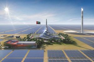 UAE's Rise: Renewable Energy & Clean Power Future Renewable Energy Solutions for a Sustainable Future | Clean & Green Power UAE's Rise: Renewable Energy & Clean Power Future | Renewable Energy Solutions for a Sustainable Future | Clean & Green Power