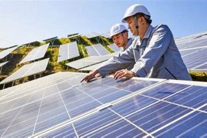 Find IRENA Renewable Energy Jobs & Careers Renewable Energy Solutions for a Sustainable Future | Clean & Green Power Find IRENA Renewable Energy Jobs & Careers | Renewable Energy Solutions for a Sustainable Future | Clean & Green Power