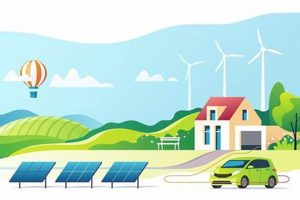 How Does Renewable Energy Harm The Environment Renewable Energy Solutions for a Sustainable Future | Clean & Green Power How Does Renewable Energy Harm The Environment | Renewable Energy Solutions for a Sustainable Future | Clean & Green Power