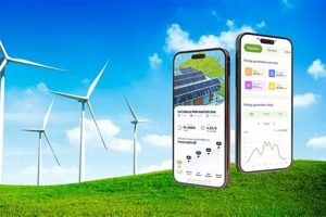 Best Renewable Energy Software Solutions Renewable Energy Solutions for a Sustainable Future | Clean & Green Power Best Renewable Energy Software Solutions | Renewable Energy Solutions for a Sustainable Future | Clean & Green Power