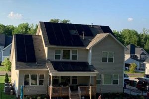 Top Solar Companies Charlotte, NC: Save Energy! Renewable Energy Solutions for a Sustainable Future | Clean & Green Power Top Solar Companies Charlotte, NC: Save Energy! | Renewable Energy Solutions for a Sustainable Future | Clean & Green Power