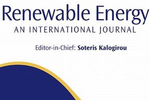 Top Alternative Energy Journal: Insights & Trends Renewable Energy Solutions for a Sustainable Future | Clean & Green Power Top Alternative Energy Journal: Insights & Trends | Renewable Energy Solutions for a Sustainable Future | Clean & Green Power