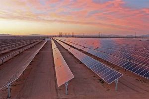 Smart APS for Renewable Energy Management Renewable Energy Solutions for a Sustainable Future | Clean & Green Power Smart APS for Renewable Energy Management | Renewable Energy Solutions for a Sustainable Future | Clean & Green Power